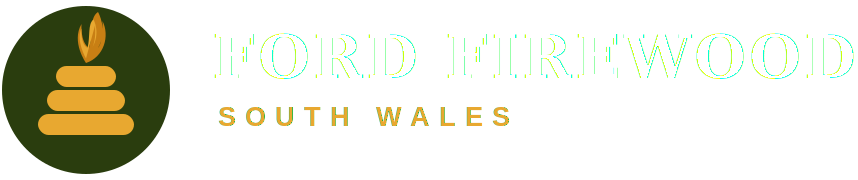 fordfirewood.co.uk