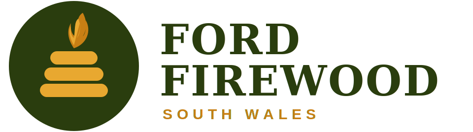 fordfirewood.co.uk